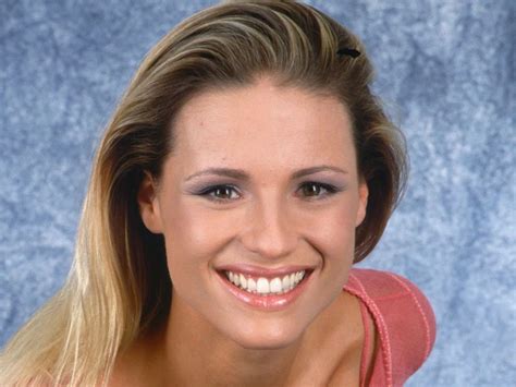 Michelle Hunziker Foto Porno Nudo, XXX immagini sesso